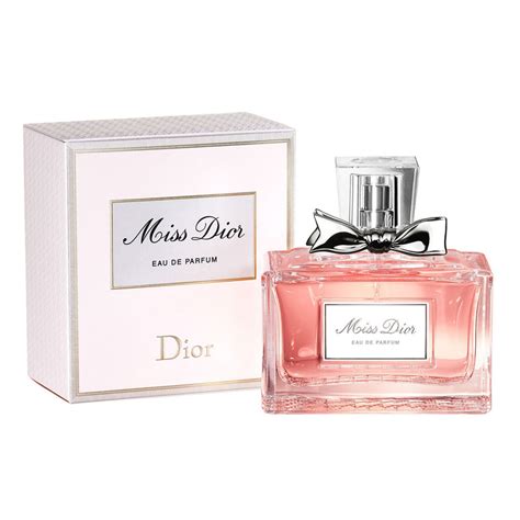 1 oz miss dior|Miss Dior best price.